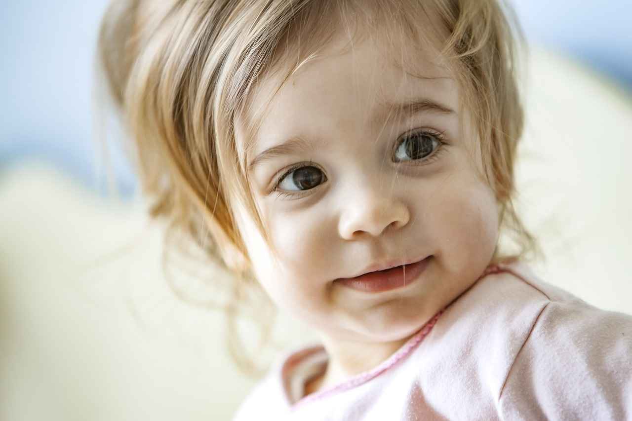 Minitinah OnlyFans Profil – Gibt es geleakte Fotos oder Videos? 7 Gibt es geleakte Inhalte von Minitinah?