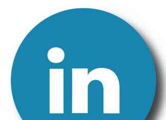 Misscarriejune OnlyFans Profil – Gibt es geleakte Fotos oder Videos? Misscarriejune OnlyFans Profil – Gibt es geleakte Fotos oder Videos?