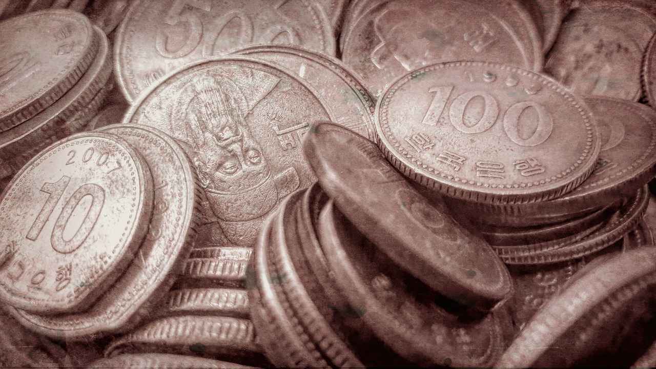 Misscarriejune OnlyFans Profil – Gibt es geleakte Fotos oder Videos? 1 Was ist OnlyFans?