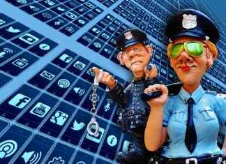 Paige Vanzant OnlyFans Profil – Gibt es geleakte Fotos oder Videos? Paige Vanzant OnlyFans Profil – Gibt es geleakte Fotos oder Videos?