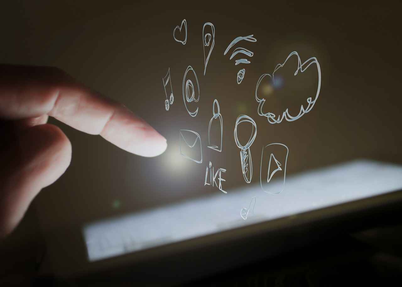 Paige Vanzant OnlyFans Profil – Gibt es geleakte Fotos oder Videos? 1 Was ist OnlyFans und wie funktioniert es?