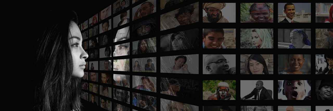 Paige Vanzant OnlyFans Profil – Gibt es geleakte Fotos oder Videos? 15 Wie sieht die Zukunft von OnlyFans aus?