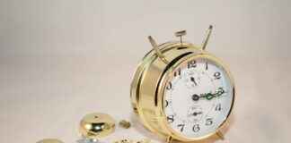 Part Time Jobs In Berlin Germany – Top Nebenjobs Für Deinen Alltag Part Time Jobs In Berlin Germany – Top Nebenjobs Für Deinen Alltag