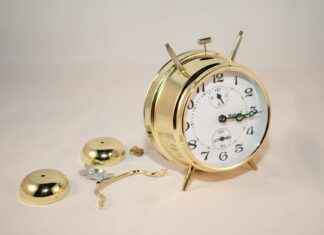 Part Time Jobs In Berlin Germany – Top Nebenjobs Für Deinen Alltag Part Time Jobs In Berlin Germany – Top Nebenjobs Für Deinen Alltag