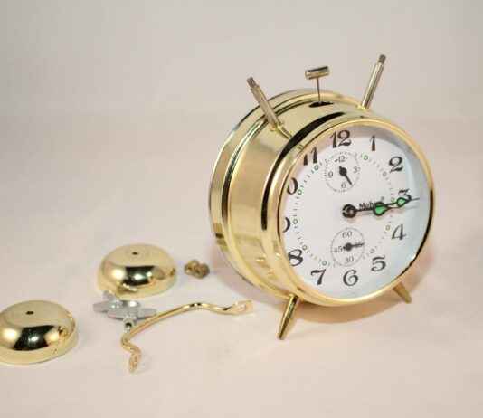 Part Time Jobs In Berlin Germany – Top Nebenjobs Für Deinen Alltag Part Time Jobs In Berlin Germany – Top Nebenjobs Für Deinen Alltag