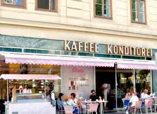 Pee Pees Katzencafé Berlin Erstes Katzencafé – Kaffee & Katzen In Perfekter Harmonie Pee Pees Katzencafé Berlin Erstes Katzencafé – Kaffee & Katzen In Perfekter Harmonie