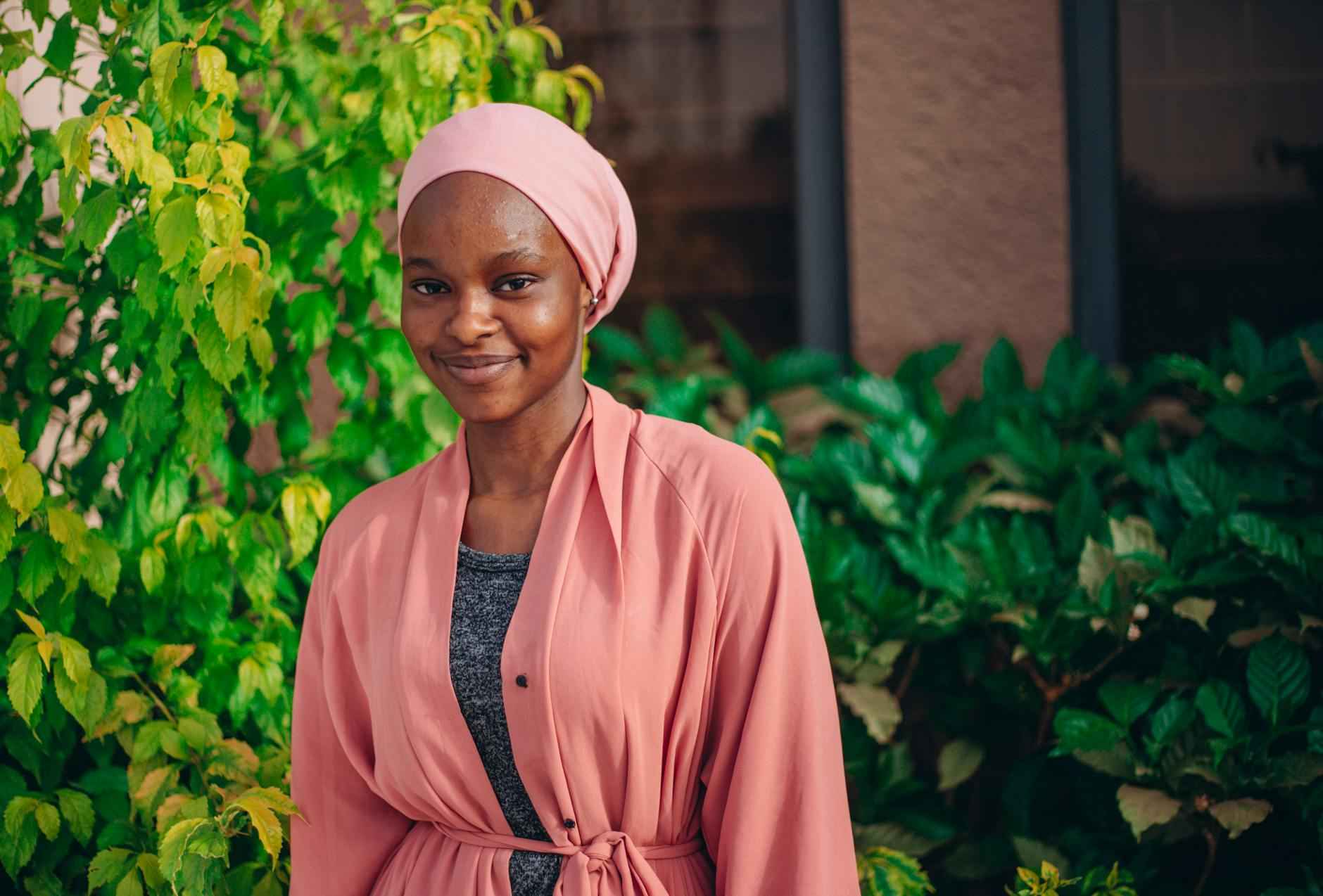 Conseils d'experts pour un jardin florissant