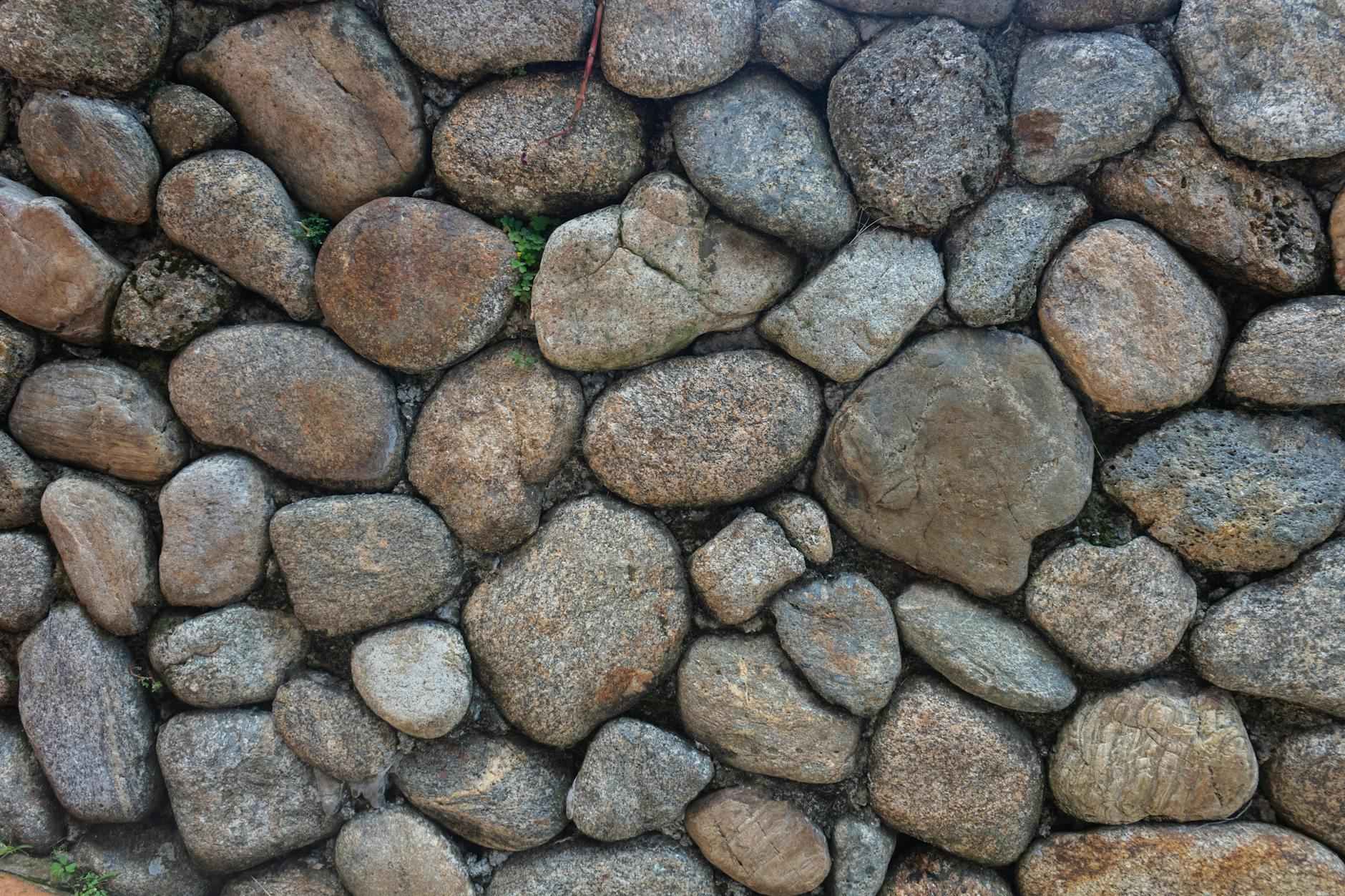 Des produits écologiques et durables