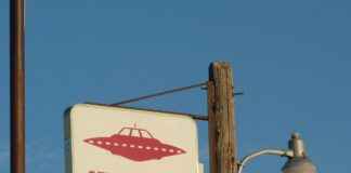 Rachel Dolezal OnlyFans Profil – Gibt es geleakte Fotos oder Videos? Rachel Dolezal OnlyFans Profil – Gibt es geleakte Fotos oder Videos?