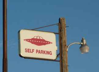 Rachel Dolezal OnlyFans Profil – Gibt es geleakte Fotos oder Videos? Rachel Dolezal OnlyFans Profil – Gibt es geleakte Fotos oder Videos?