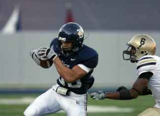 RB Leipzig Gegen Union Berlin – Spannung Pur Im Kampf Um Die Top-Plätze RB Leipzig Gegen Union Berlin – Spannung Pur Im Kampf Um Die Top-Plätze