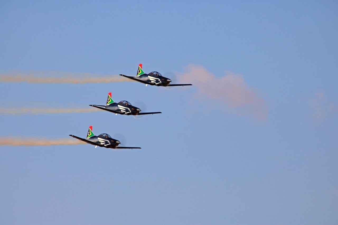 Die Taktik beider Trainer