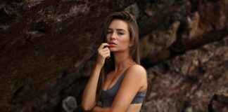 Ree Marie OnlyFans Profil – Gibt es geleakte Fotos oder Videos? Ree Marie OnlyFans Profil – Gibt es geleakte Fotos oder Videos?