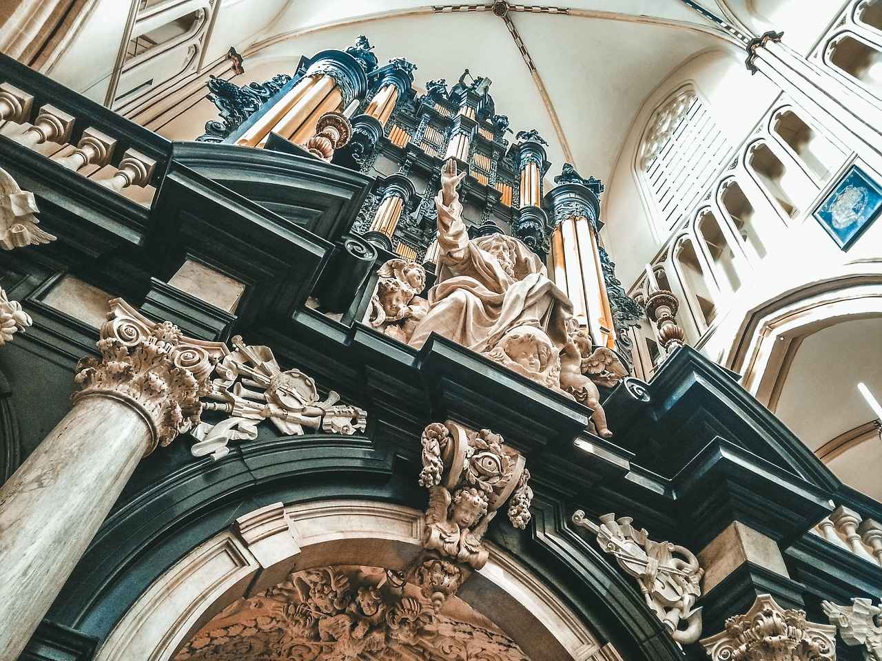 Welche Tipps gibt es für neue Content Creator auf OnlyFans?