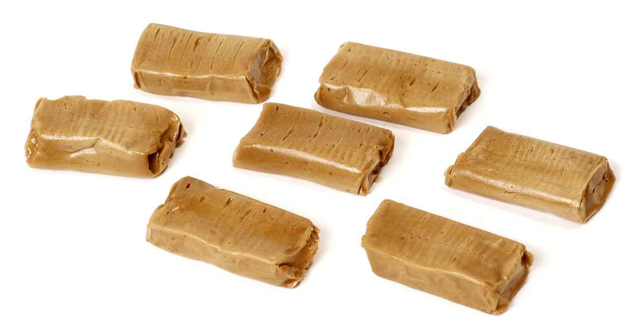 Was sind die beliebtesten Inhalte auf Ree Maries Profil?