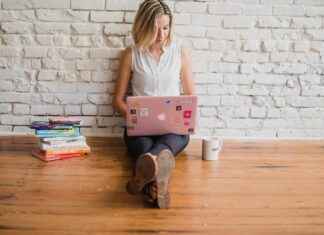 Salice Rose OnlyFans Profil – Gibt es geleakte Fotos oder Videos? Salice Rose OnlyFans Profil – Gibt es geleakte Fotos oder Videos?