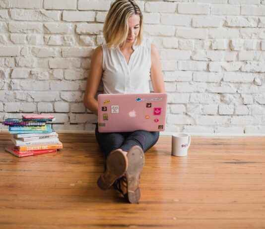 Salice Rose OnlyFans Profil – Gibt es geleakte Fotos oder Videos? Salice Rose OnlyFans Profil – Gibt es geleakte Fotos oder Videos?