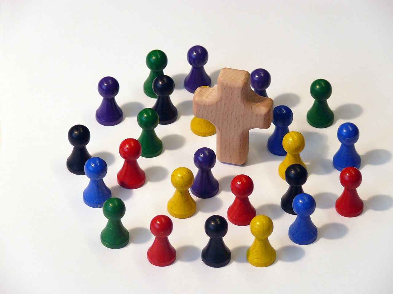 Salice Rose OnlyFans Profil – Gibt es geleakte Fotos oder Videos? 13 Wie wichtig ist die Community auf OnlyFans?