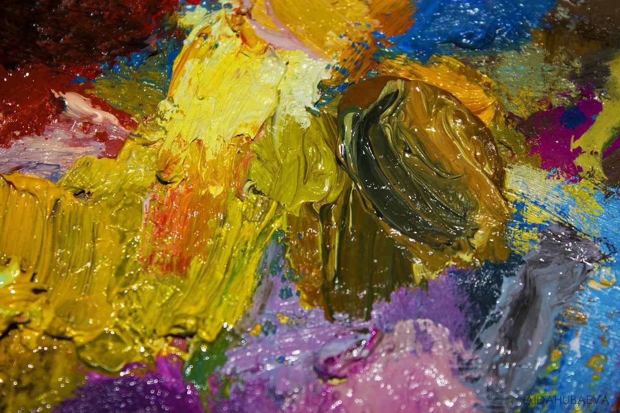 Salice Rose OnlyFans Profil – Gibt es geleakte Fotos oder Videos? 14 Was sind die Herausforderungen für Content-Ersteller auf OnlyFans?