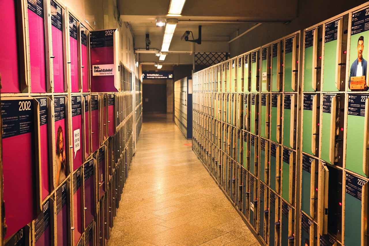 Salice Rose OnlyFans Profil – Gibt es geleakte Fotos oder Videos? 6 Wie wichtig ist die Privatsphäre auf OnlyFans?