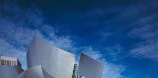 Sam Frank OnlyFans Profil – Gibt es geleakte Fotos oder Videos? Sam Frank OnlyFans Profil – Gibt es geleakte Fotos oder Videos?