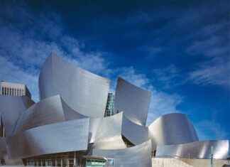 Sam Frank OnlyFans Profil – Gibt es geleakte Fotos oder Videos? Sam Frank OnlyFans Profil – Gibt es geleakte Fotos oder Videos?