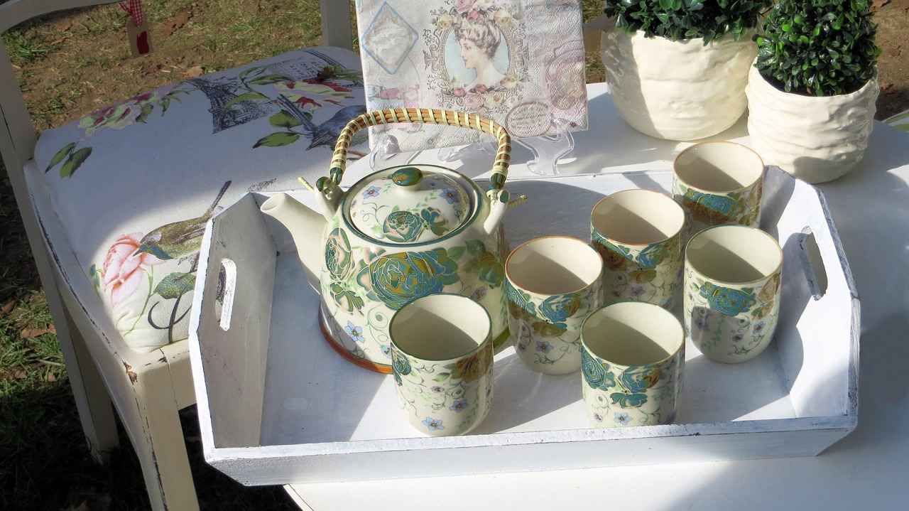 Sam Frank OnlyFans Profil – Gibt es geleakte Fotos oder Videos? 11 Was sind die Zahlungsoptionen auf OnlyFans für Abonnenten?