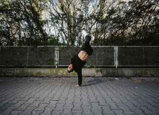 Schwimmhalle Ernst Thälmann Park Berliner Bäder – Schwimmen Im Grünen Bezirk Schwimmhalle Ernst Thälmann Park Berliner Bäder – Schwimmen Im Grünen Bezirk