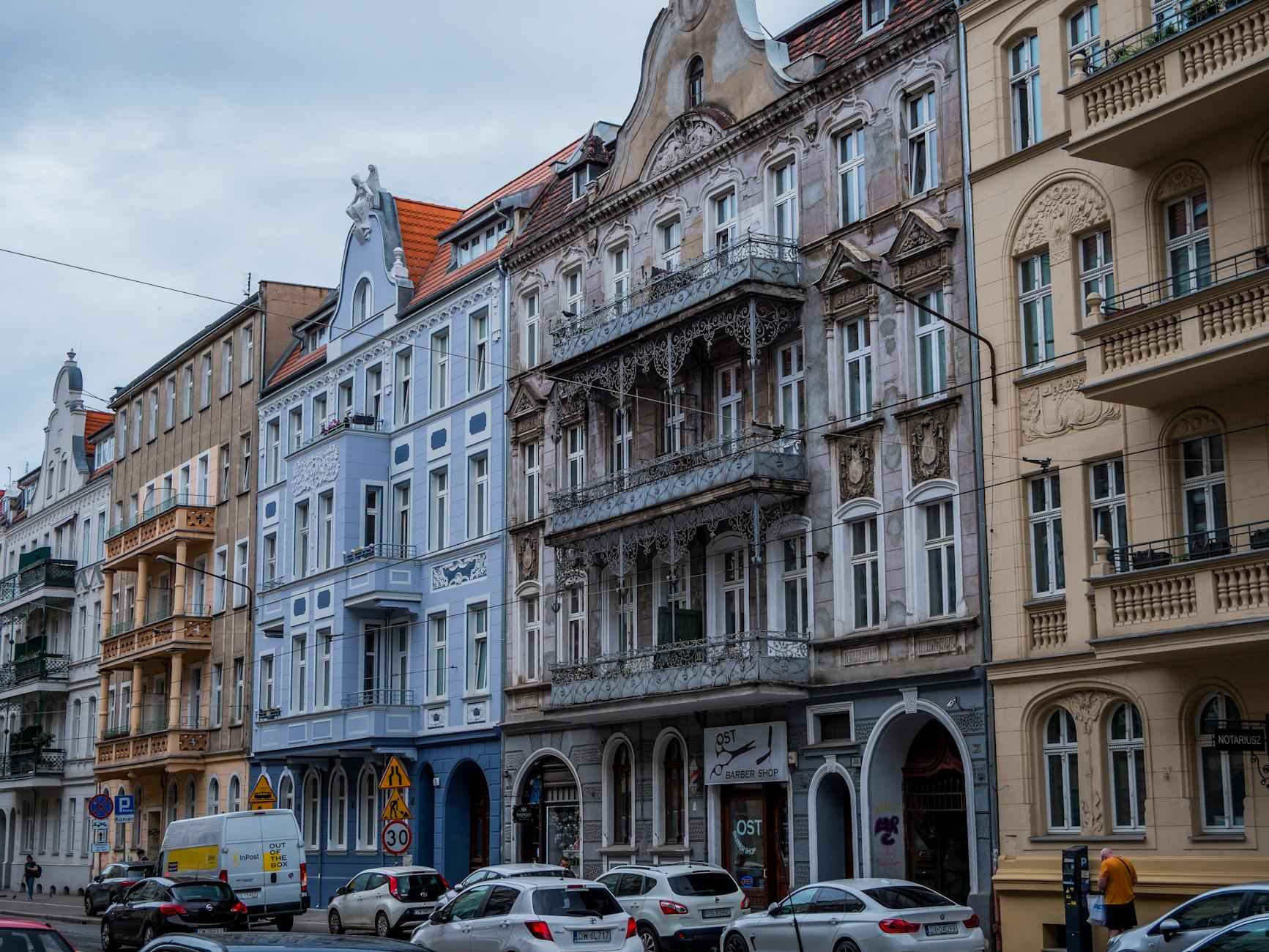 Un lieu emblématique à Berlin