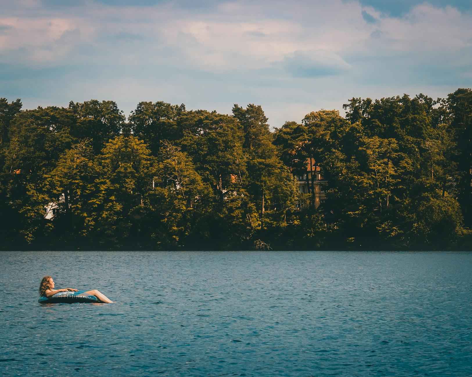 Conclusion : Une expérience unique à Berlin