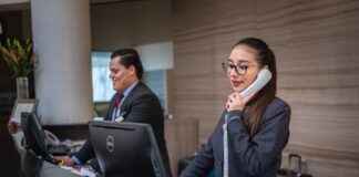 Sheraton Berlin Grand Hotel Esplanade – Eleganz Und Stil Im Herzen Berlins Sheraton Berlin Grand Hotel Esplanade – Eleganz Und Stil Im Herzen Berlins