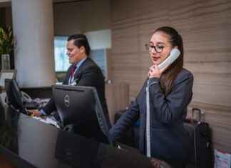 Sheraton Berlin Grand Hotel Esplanade – Eleganz Und Stil Im Herzen Berlins Sheraton Berlin Grand Hotel Esplanade – Eleganz Und Stil Im Herzen Berlins