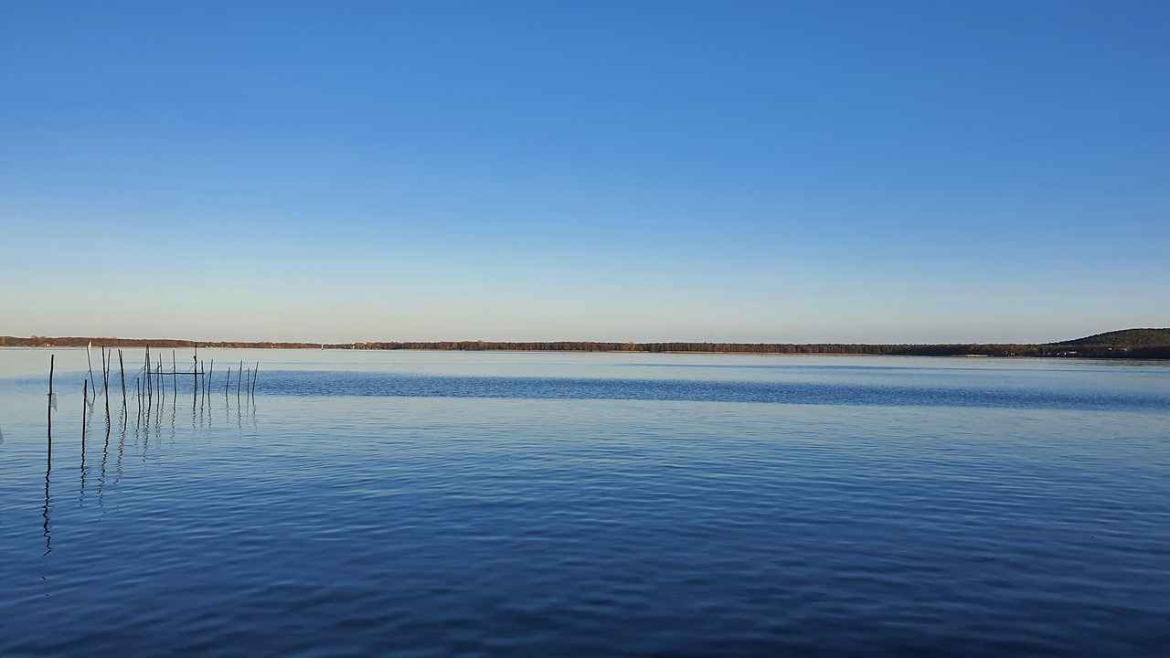 Wellness und Freizeitangebote