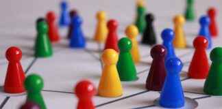 Sinfuldeeds OnlyFans Profil – Gibt es geleakte Fotos oder Videos? Sinfuldeeds OnlyFans Profil – Gibt es geleakte Fotos oder Videos?