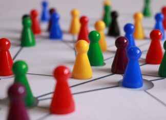 Sinfuldeeds OnlyFans Profil – Gibt es geleakte Fotos oder Videos? Sinfuldeeds OnlyFans Profil – Gibt es geleakte Fotos oder Videos?