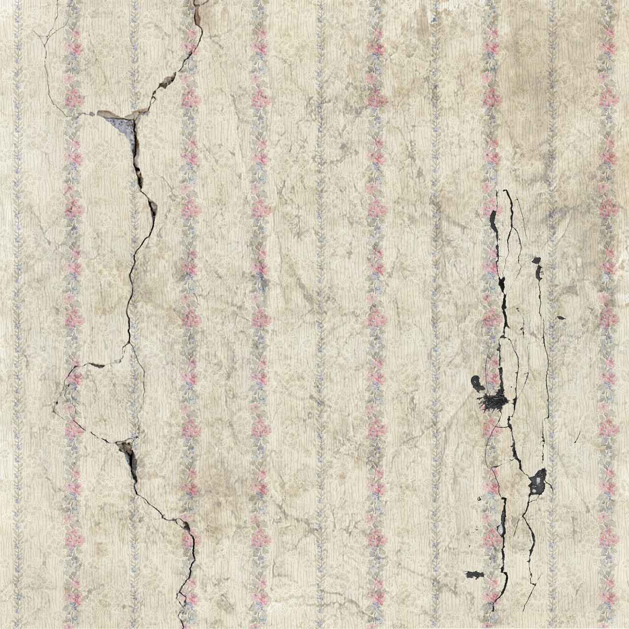 Sinfuldeeds OnlyFans Profil – Gibt es geleakte Fotos oder Videos? 4 Gibt es auf OnlyFans geleakte Inhalte?