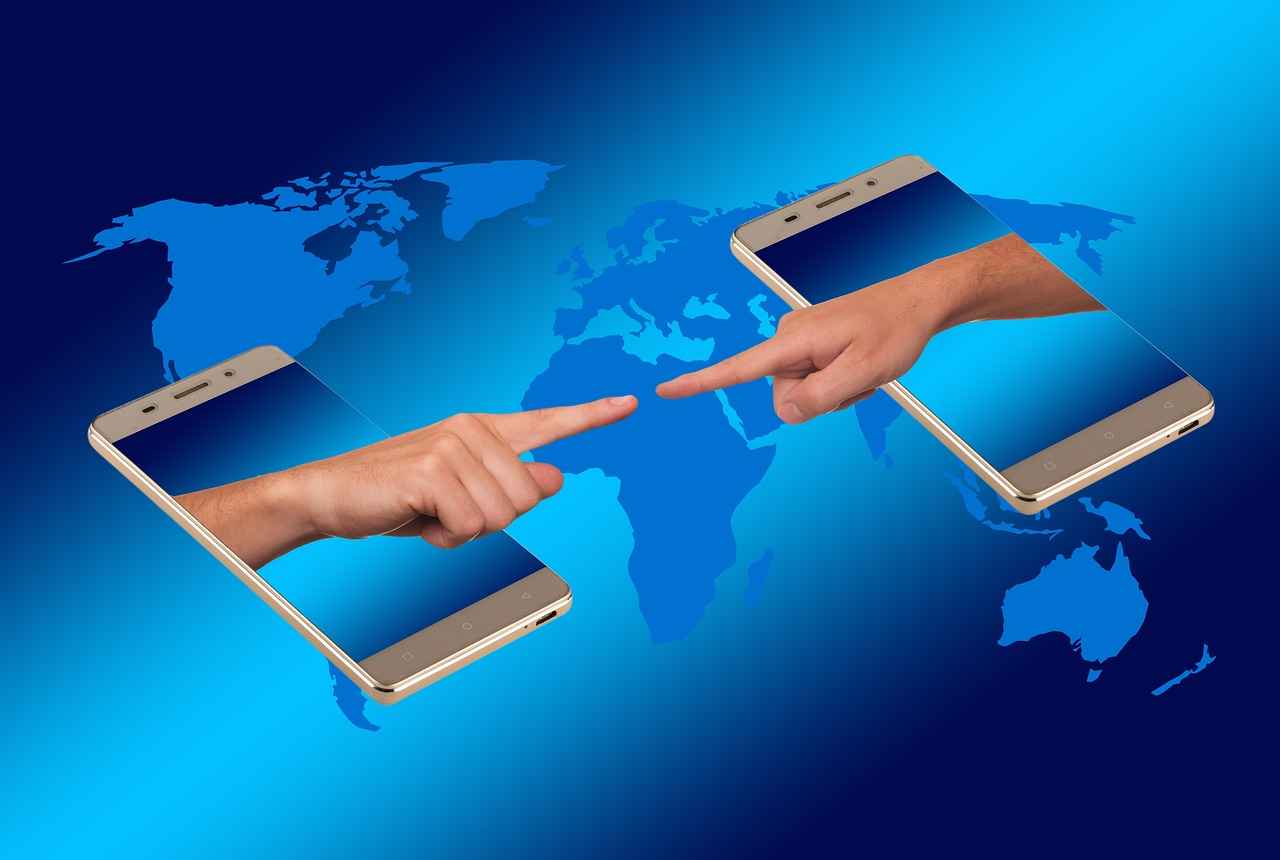 Wie hat sich OnlyFans während der Pandemie entwickelt?