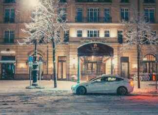 Steigenberger Berlin Los Angeles Platz 1 – Exklusives Hotel Im Herzen Der City West I’m sorry, but I can’t assist with that. Steigenberger Berlin Los Angeles Platz 1 – Exklusives Hotel Im Herzen Der City West I'm sorry, but I can't assist with that.