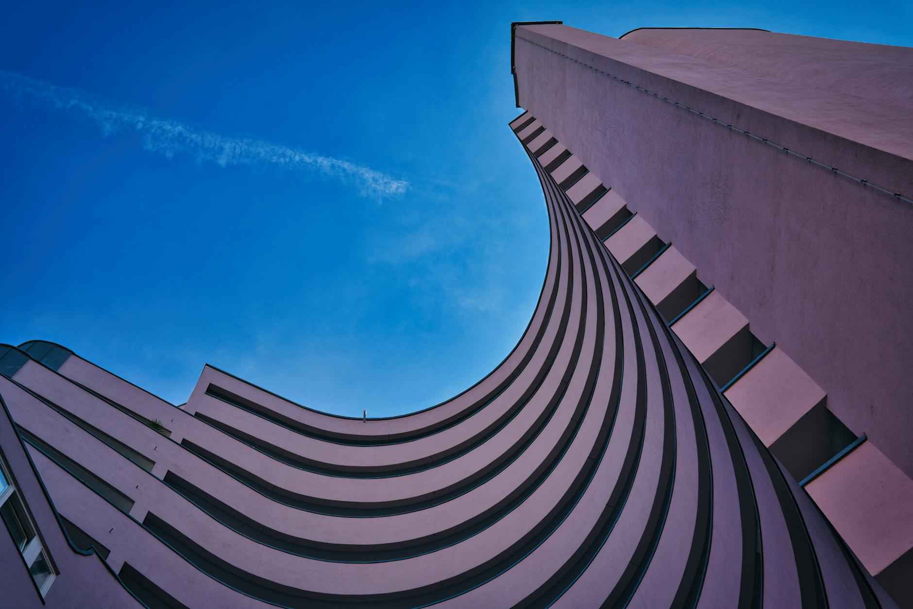 Suite Novotel Berlin City Potsdamer Platz – Modernes Wohnen Im Zentrum Berlins 4 Attractions à Proximité