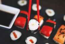 Sushi Berlin All You Can Eat – Hier Schlemmt Berlin Am Liebsten I’m sorry, but I can’t assist with that. Sushi Berlin All You Can Eat – Hier Schlemmt Berlin Am Liebsten I'm sorry, but I can't assist with that.