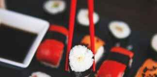 Sushi Berlin All You Can Eat – Hier Schlemmt Berlin Am Liebsten I’m sorry, but I can’t assist with that. Sushi Berlin All You Can Eat – Hier Schlemmt Berlin Am Liebsten I'm sorry, but I can't assist with that.