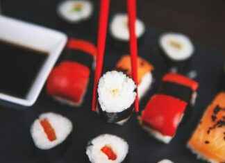 Sushi Berlin All You Can Eat – Hier Schlemmt Berlin Am Liebsten I’m sorry, but I can’t assist with that. Sushi Berlin All You Can Eat – Hier Schlemmt Berlin Am Liebsten I'm sorry, but I can't assist with that.