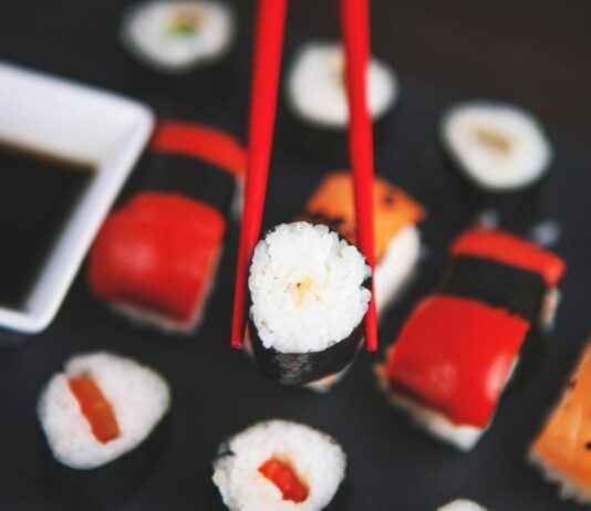 Sushi Berlin All You Can Eat – Hier Schlemmt Berlin Am Liebsten I’m sorry, but I can’t assist with that. Sushi Berlin All You Can Eat – Hier Schlemmt Berlin Am Liebsten I'm sorry, but I can't assist with that.