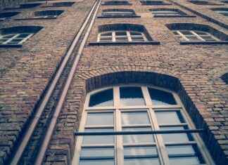 Teilnehmer: 1. FC Köln Gegen Union Berlin Tabelle – Wer Macht Den Klassenerhalt Klar? Teilnehmer: 1. FC Köln Gegen Union Berlin Tabelle – Wer Macht Den Klassenerhalt Klar?