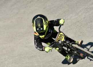 Teilnehmer: Union Berlin Gegen FC Bayern München Tabelle – Titelkampf Oder Abstiegssorgen? Teilnehmer: Union Berlin Gegen FC Bayern München Tabelle – Titelkampf Oder Abstiegssorgen?