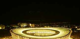 Teilnehmer: Union Berlin Gegen SC Freiburg Statistiken – Diese Zahlen Müssen Fans Kennen Teilnehmer: Union Berlin Gegen SC Freiburg Statistiken – Diese Zahlen Müssen Fans Kennen