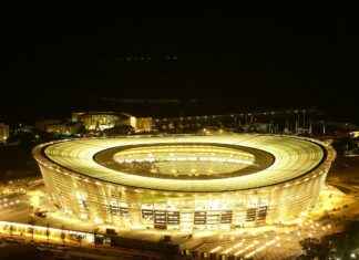 Teilnehmer: Union Berlin Gegen SC Freiburg Statistiken – Diese Zahlen Müssen Fans Kennen Teilnehmer: Union Berlin Gegen SC Freiburg Statistiken – Diese Zahlen Müssen Fans Kennen