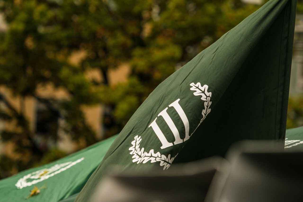 Teilnehmer: Union Berlin Gegen SC Freiburg Statistiken – Diese Zahlen Müssen Fans Kennen 4 Vergleich der Teamleistungen