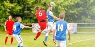 Teilnehmer: Union Berlin Gegen SC Freiburg Tabelle – Wer Hat Die Nase Vorn? Teilnehmer: Union Berlin Gegen SC Freiburg Tabelle – Wer Hat Die Nase Vorn?