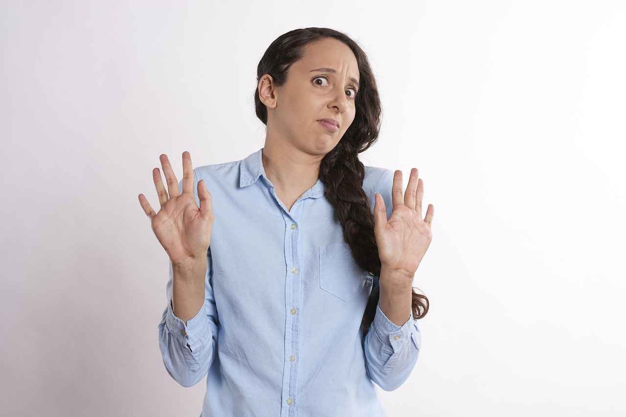 Die Bedeutung des Spiels